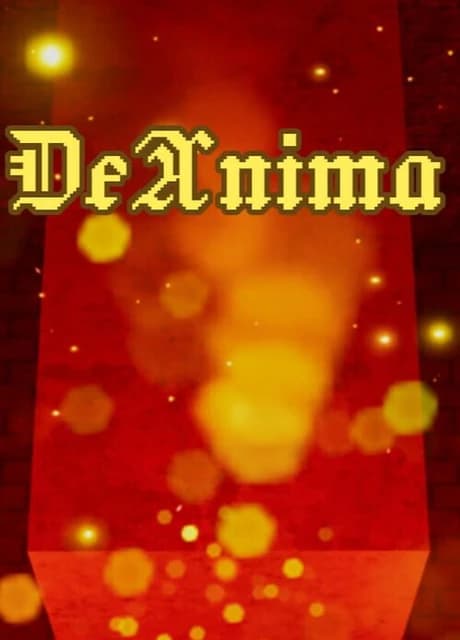 DeAnima