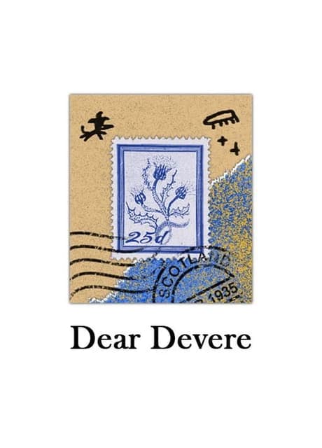 Dear Devere