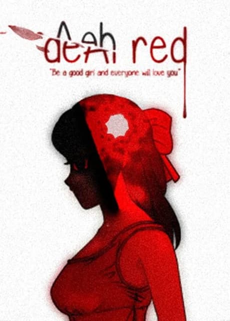 Dear Red