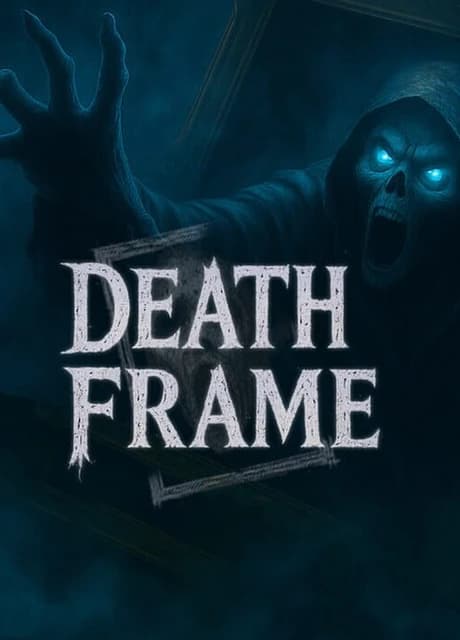 Death Frame
