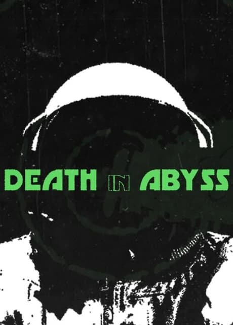Death In Abyss