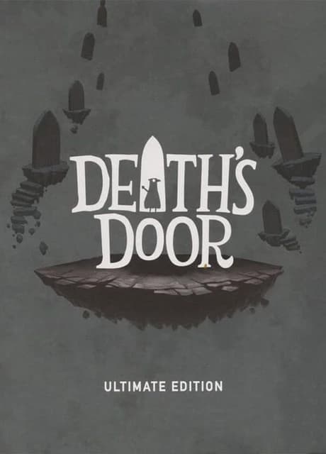 Death's Door: Ultimate Edition
