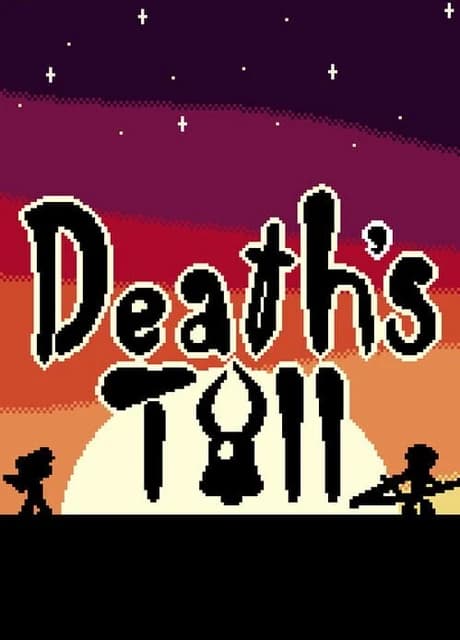 Deaths Toll