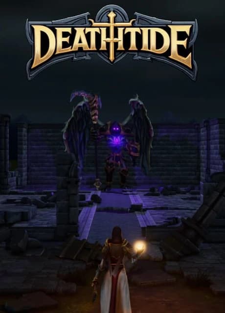 Deathtide
