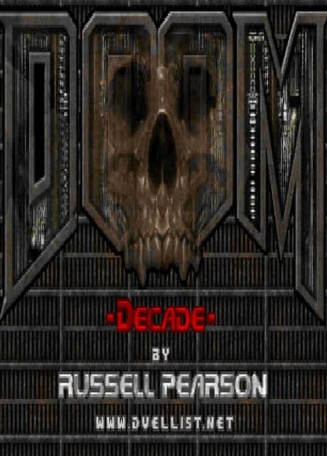 Decade