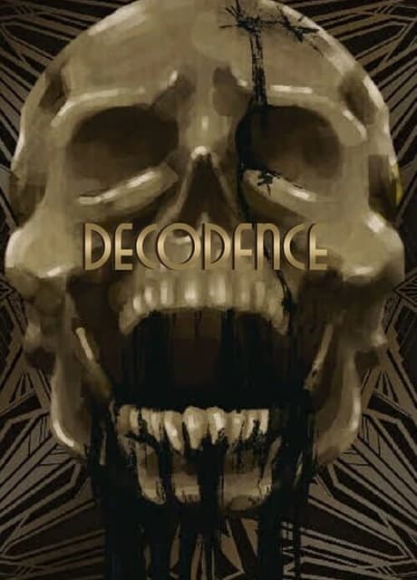 Decodence