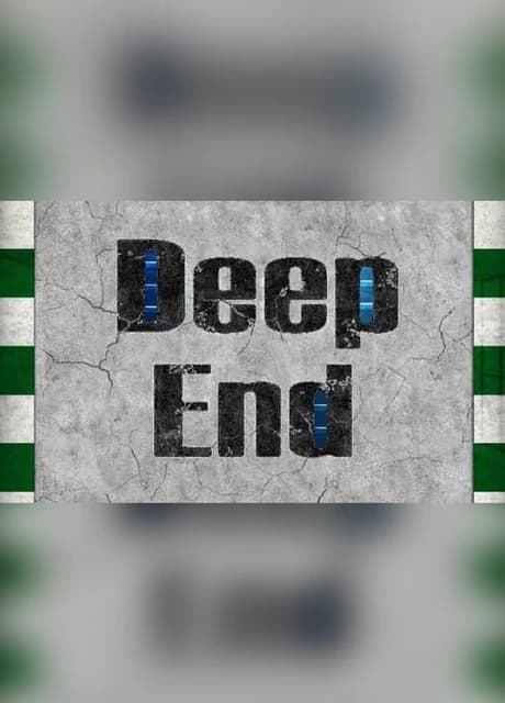 Deep End