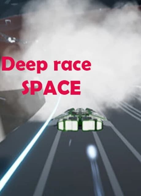 Deep Race: Space