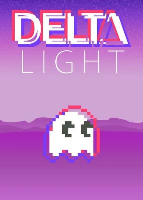 Delta Light