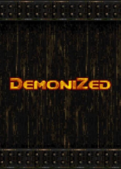 Demonized