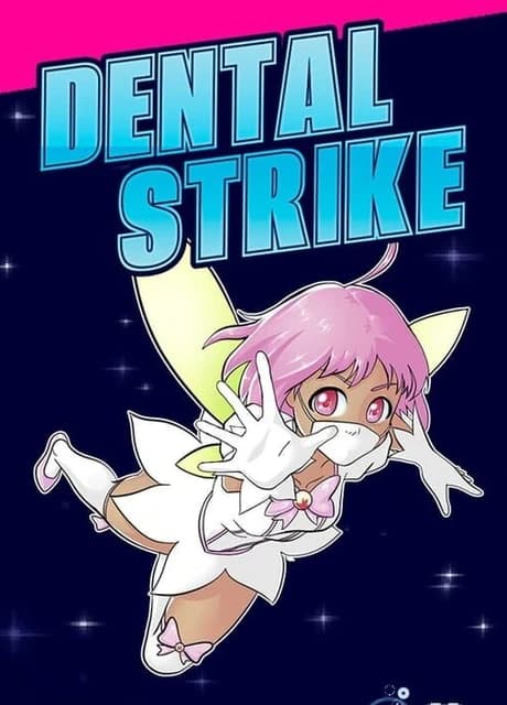 Dental Strike
