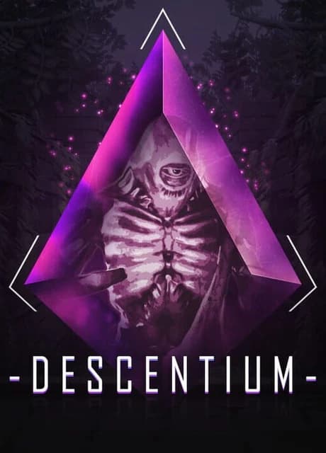 Descentium