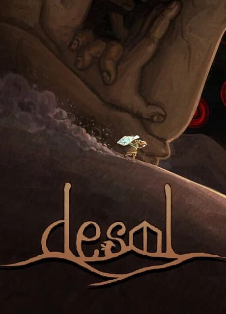 Desol