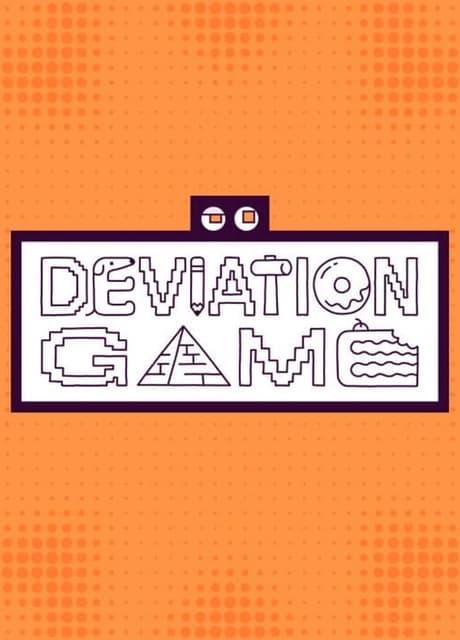 Deviation Game