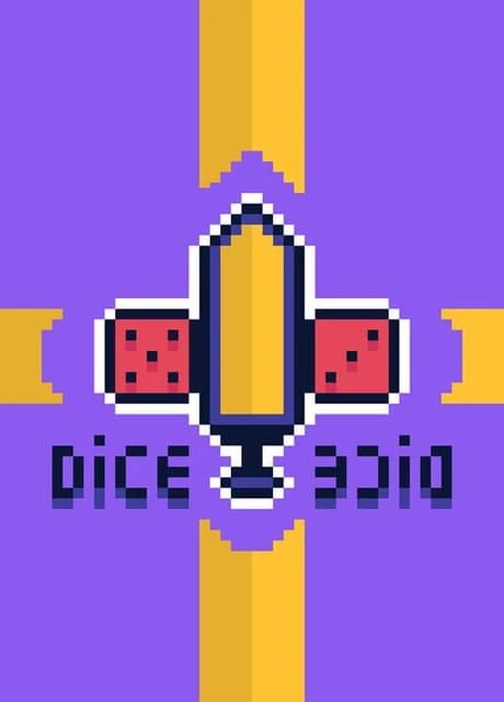 Dice vs Dice