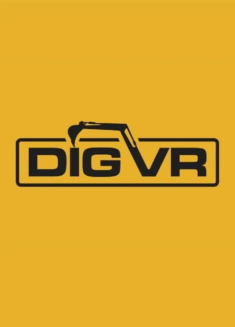 Dig VR