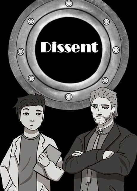 Dissent