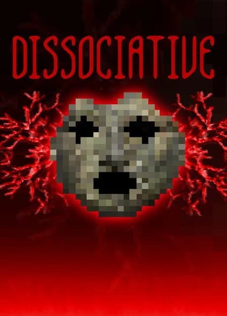Dissociative