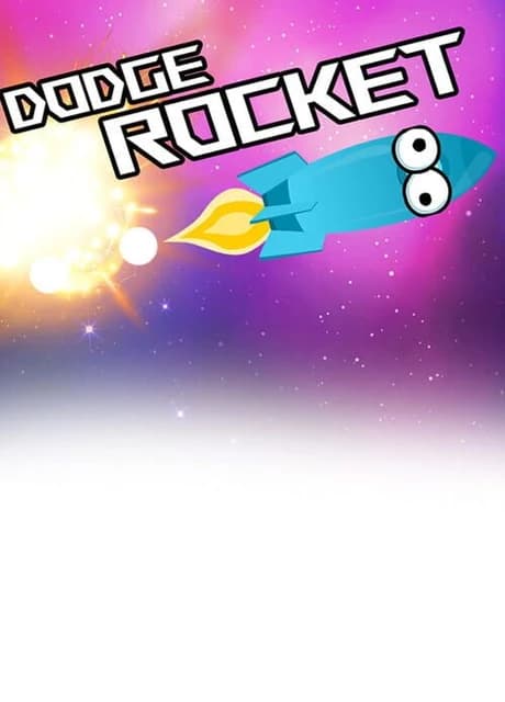 Dodge Rocket