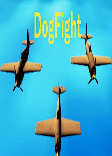 Dogfight