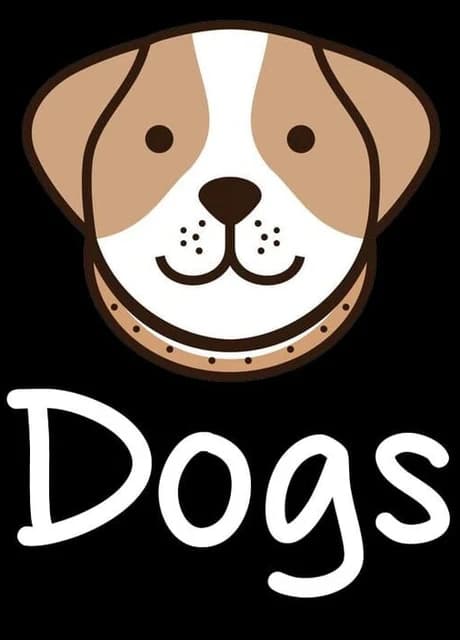 Dogs