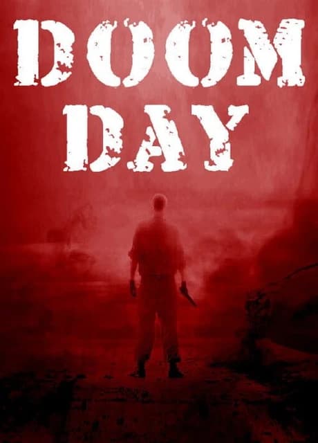 Doom Day