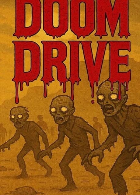 Doom Drive