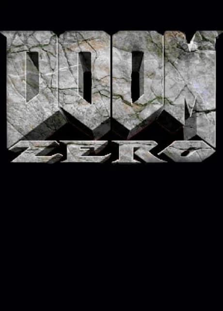 Doom Zero