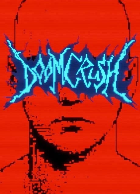 DoomCrush