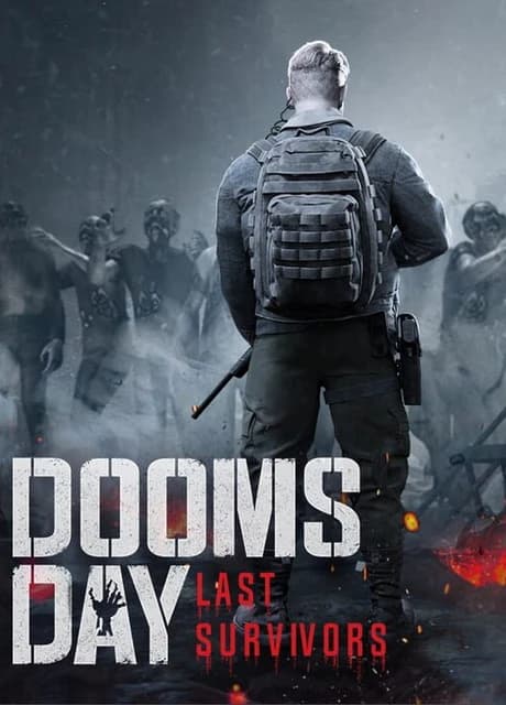 Doomsday: Last Survivors