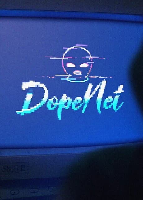 DopeNet
