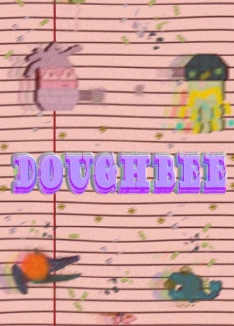 Doughbee