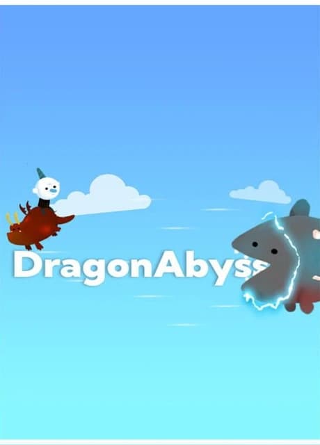 Dragon Abyss
