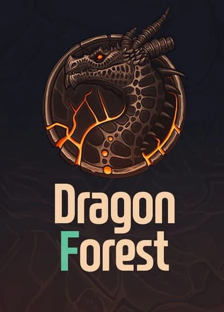 Dragon Forest