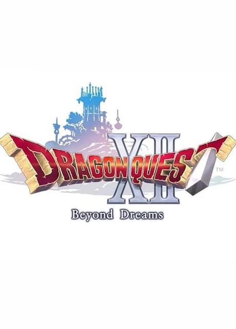 Dragon Quest XII: Beyond Dreams
