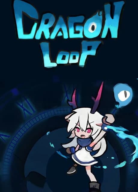 DragonLoop