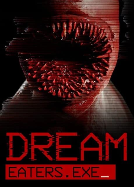 Dream Eaters.exe