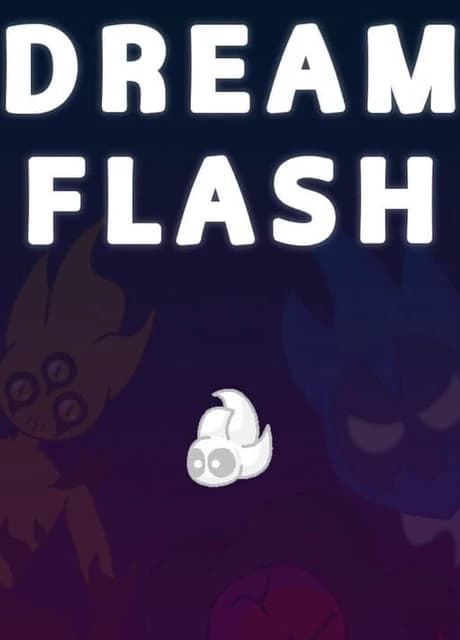 Dream Flash