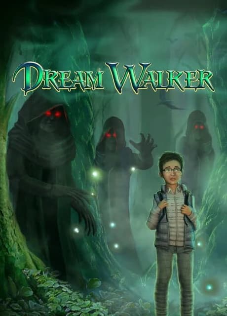 Dream Walker