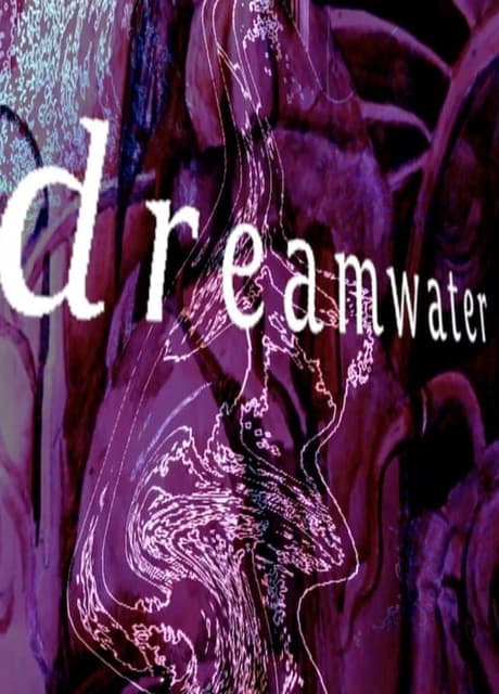 Dreamwater