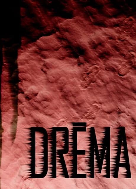 Drema