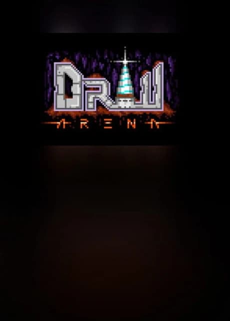 Drill Arena