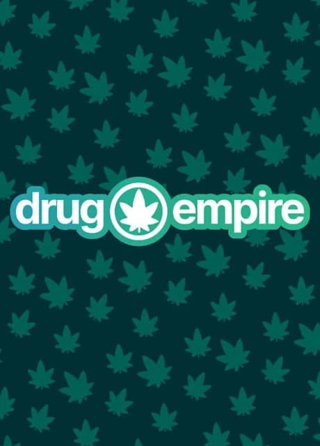 Drug Empire