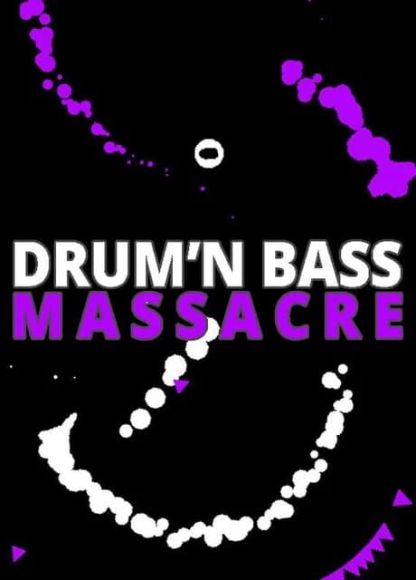 Drum'n'Bass Massacre