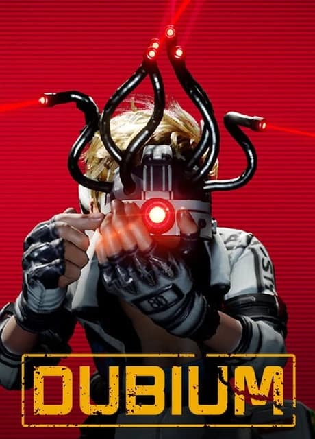 Dubium