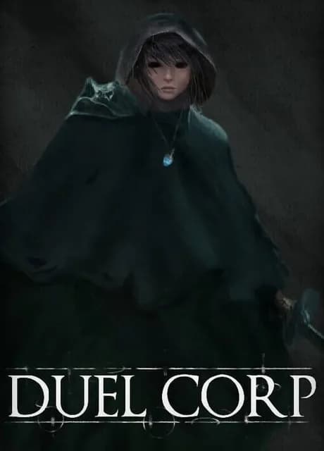 Duel Corp.