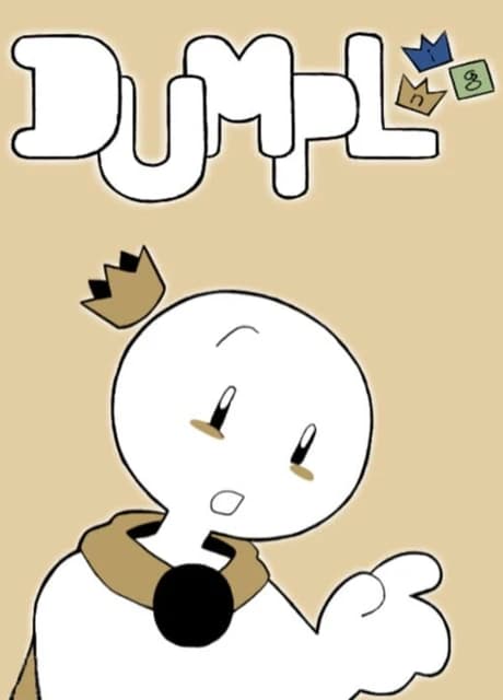Dumpling