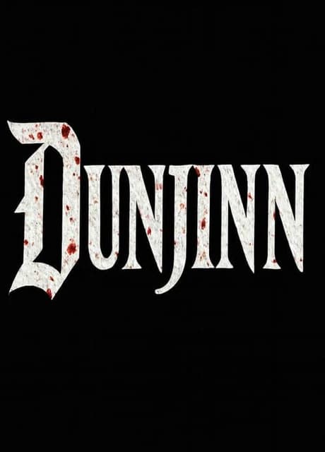 Dunjinn