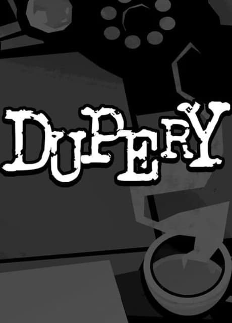 Dupery