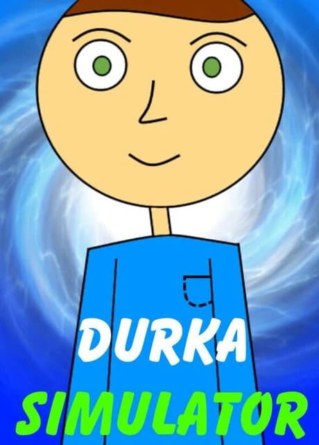 Durka Simulator
